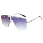 (6 PACK) Wholesale Sunglasses 2022 M921618 - Bulk Sunglasses Wholesale